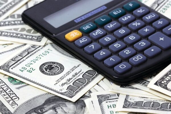 From family vacations to business trips, here’s how large foreign expenses affect your taxes
