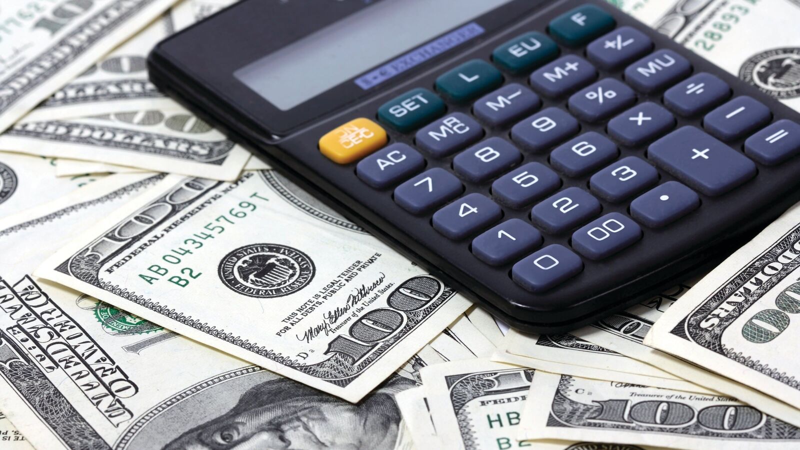 From family vacations to business trips, here’s how large foreign expenses affect your taxes From family vacations to business trips, here’s how large foreign expenses affect your taxes