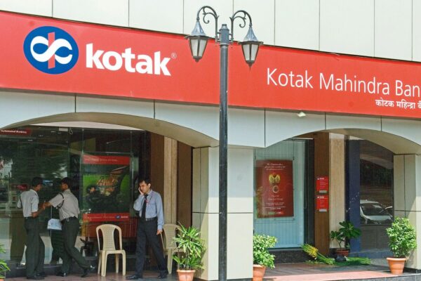 Kotak Mahindra rolls out Solitaire programme with pre-approved credit line upto ₹8 crore for home, personal loans