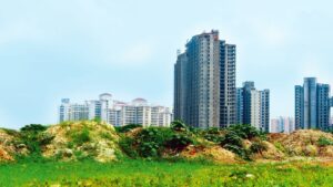No tax in NOIDA? CBDT gives THIS exemption under Income Tax Act — what it means for residents, businesses