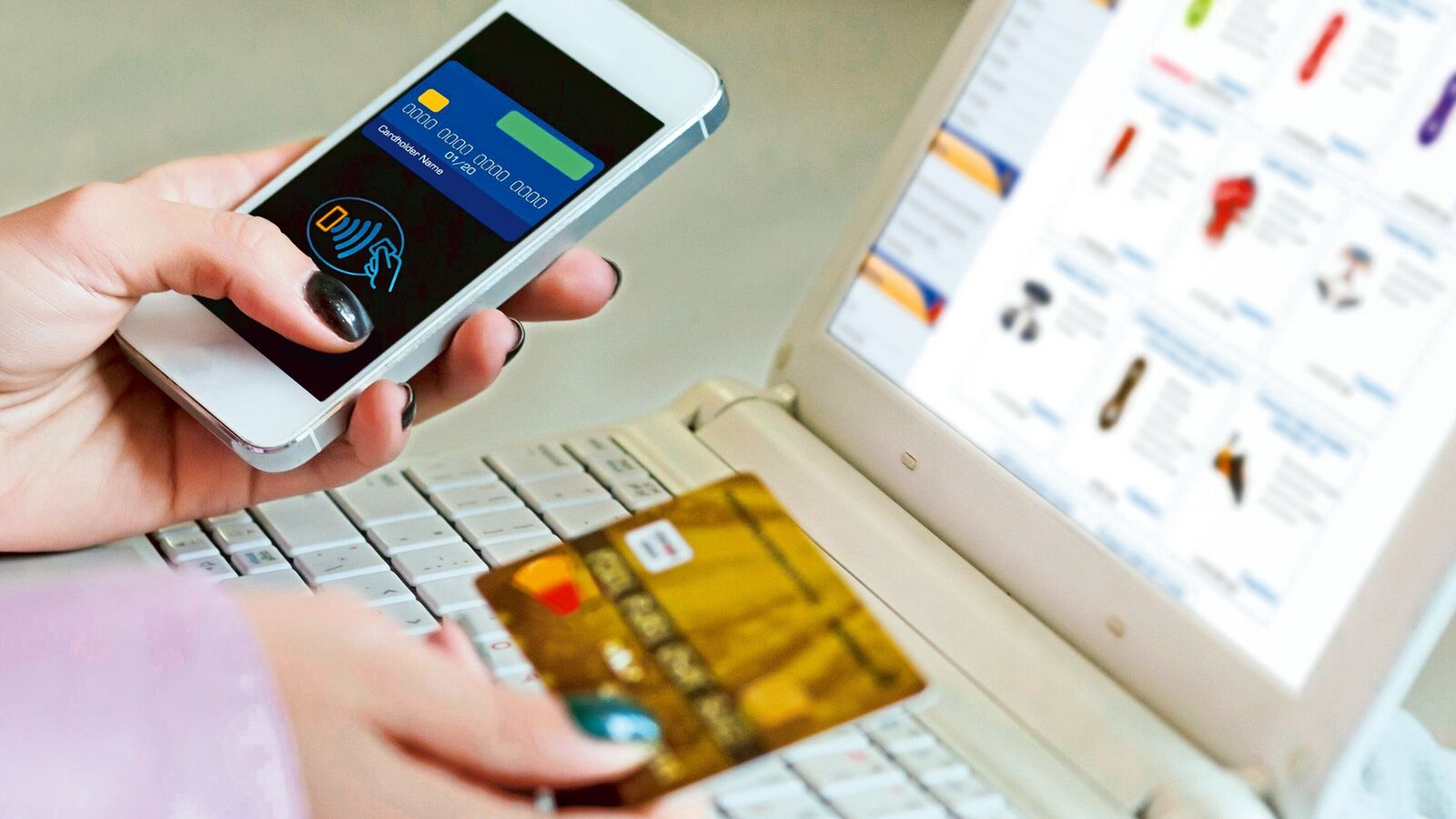 6 best co-branded credit cards compared: What you get for travel, dining, and more
