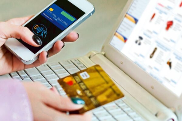 Kolkata man loses ₹8.8 lakh in 20 minutes in a credit card scam; don’t let it happen to you