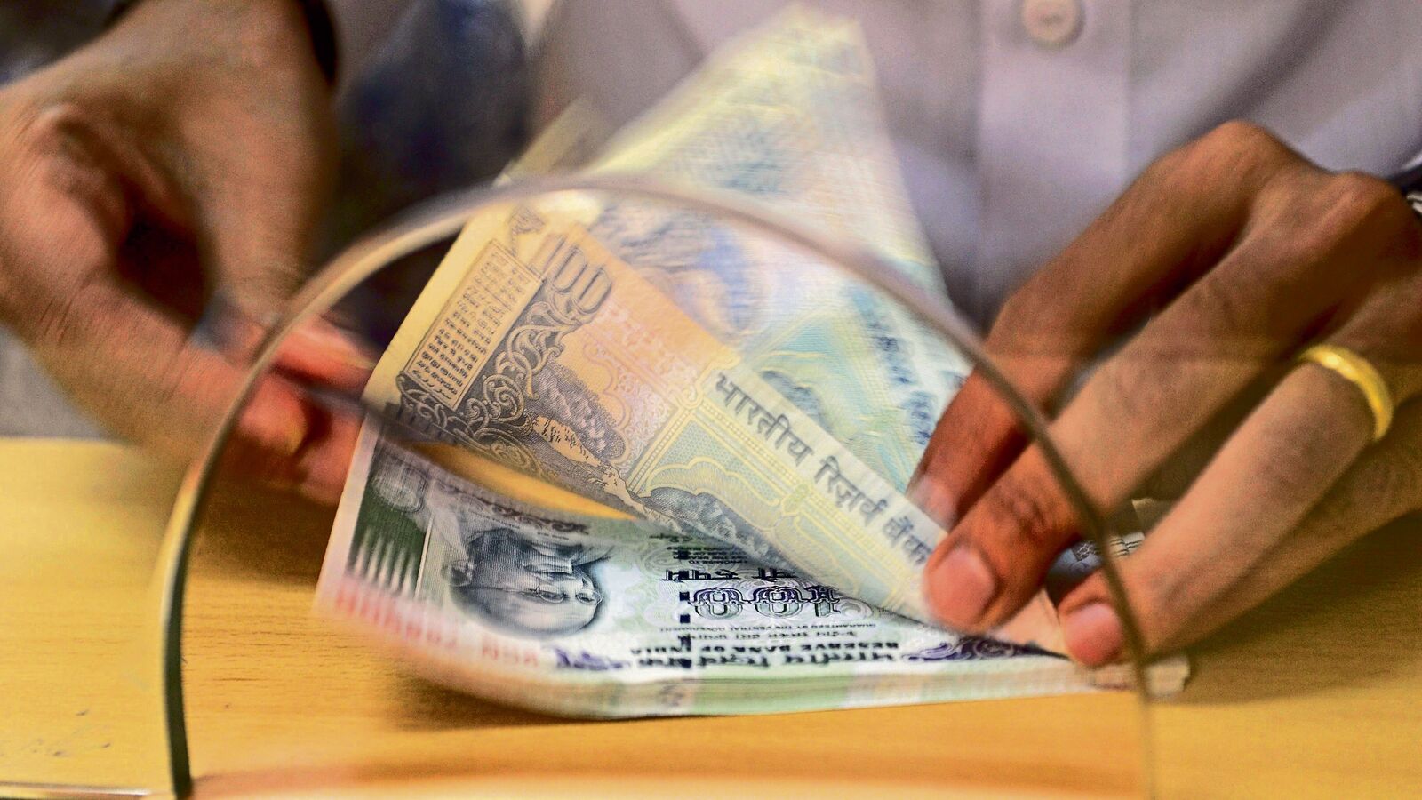 ₹1 crore savings and life is set? It is high time to relook at your age old middle class dream