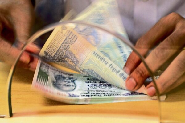 Will an NRI minor’s foreign bank interest income get clubbed?
