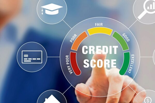 Small-ticket loans and ways to spot possible delinquencies: Do credit scores give a true picture?