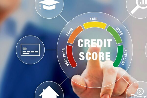 Written-off loan vs settled loan: Which damages your credit score more?