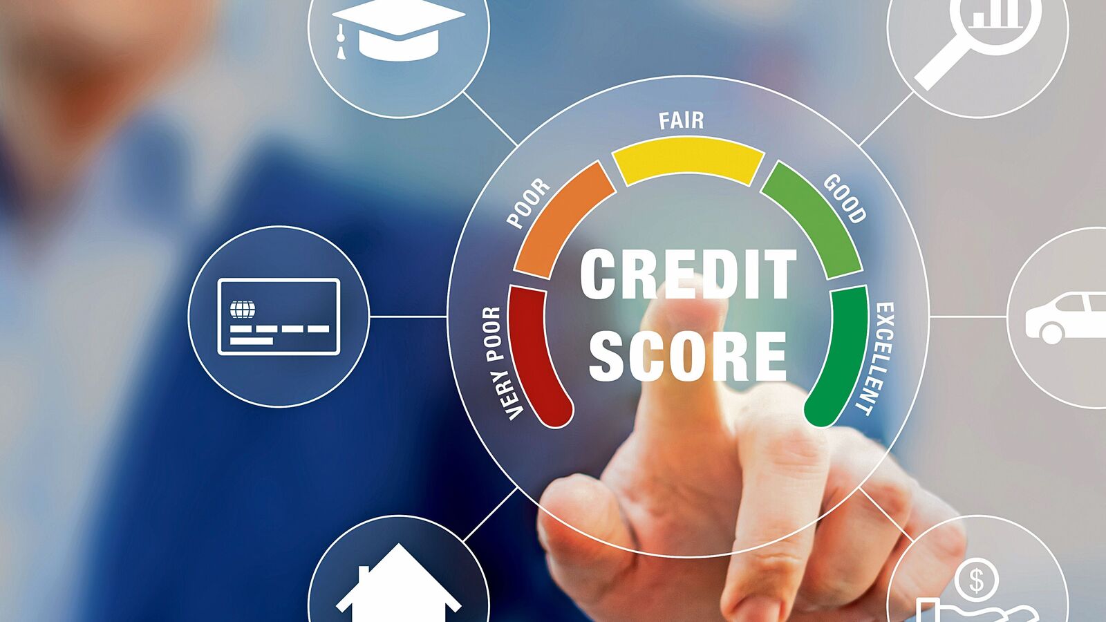 Written-off loan vs settled loan: Which damages your credit score more? Written-off loan vs settled loan: Which damages your credit score more?