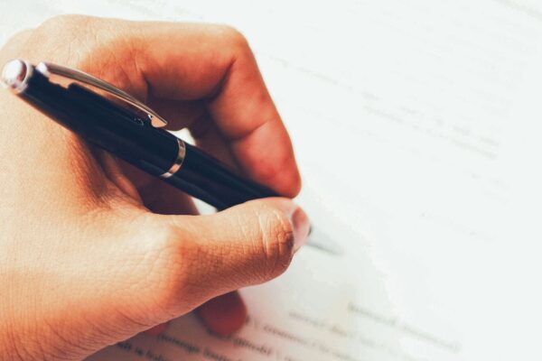 Opening a demat account is a pain for NRIs. Zerodha and others are trying to simplify it.