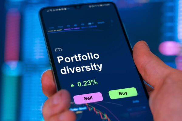 AI won’t pick your stocks and funds for you