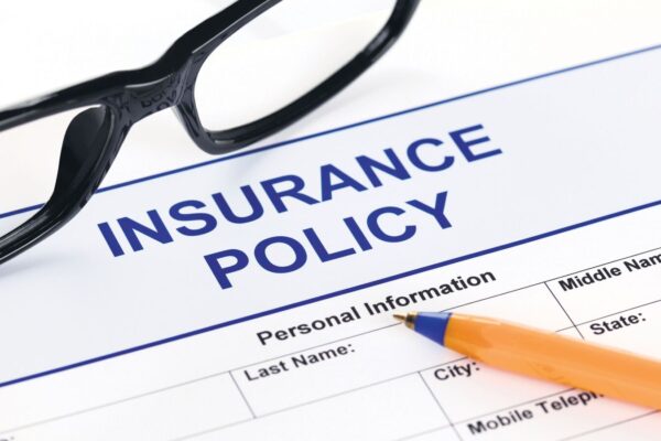 Rejected insurance claims? An in-house ombudsman could help