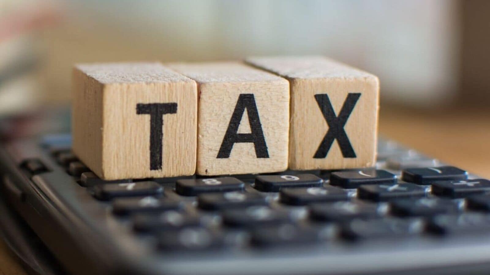 I asked ChatGPT “how to save income tax” for FY 2024–25 — I was shocked by the ₹45,000 I saved I asked ChatGPT “how to save income tax” for FY 2024–25 — I was shocked by the ₹45,000 I saved