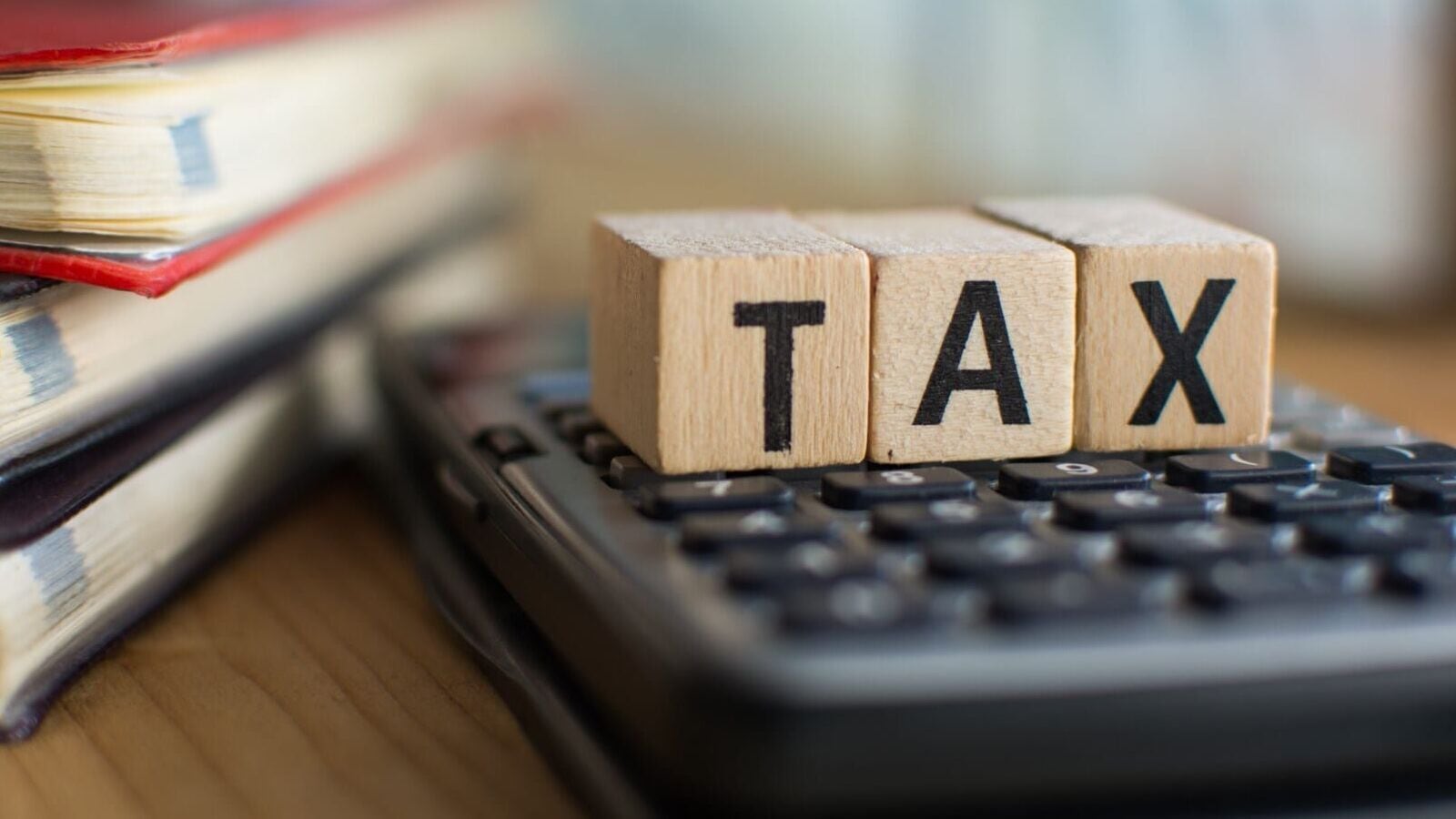 Can Indian freelancers and tech founders avoid paying the income tax by shifting base to Dubai? Can Indian freelancers and tech founders avoid paying the income tax by shifting base to Dubai?