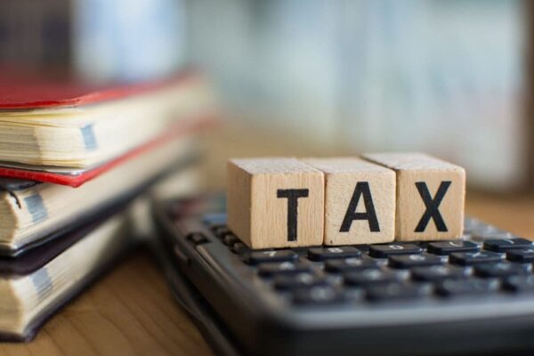 ITR filing FY 2024-25: Keep THESE documents ready before you file your income tax returns