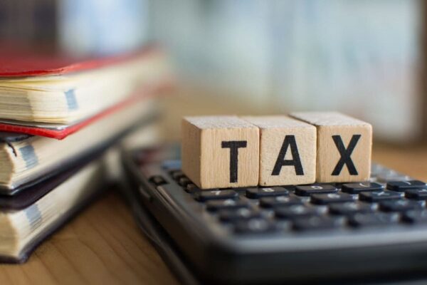 Income tax filing FY 2024-25: Common delays, penalties, and how to avoid them
