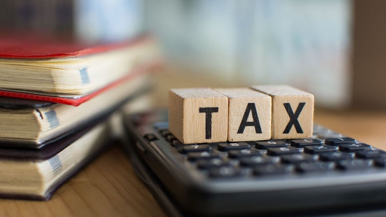 Income tax filing FY 2024-25: Common delays, penalties, and how to avoid them Income tax filing FY 2024-25: Common delays, penalties, and how to avoid them