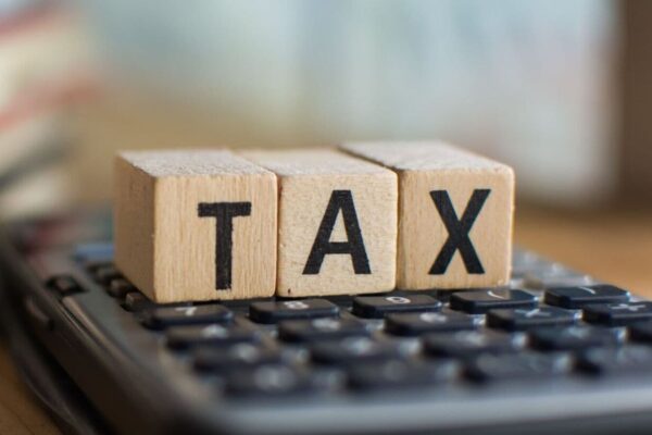 Income tax 2025: Documents you must download before filing your return