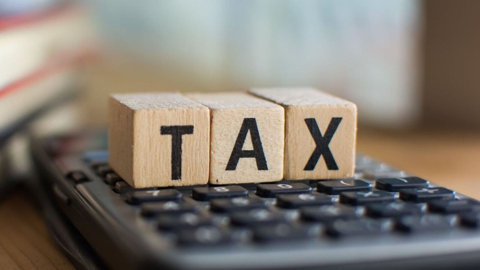 Income tax 2025: Documents you must download before filing your return