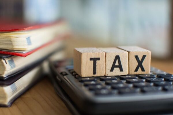 Who must file ITR with income below ₹2.5 lakh under old and new tax regimes — check the rules here