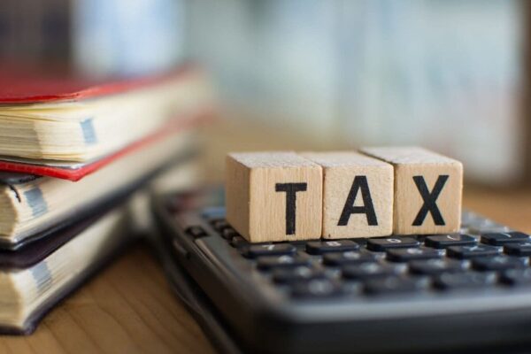 Income Tax Bill 2025: No change in tax rates, focus on simplifying language. Here’s what IT dept says