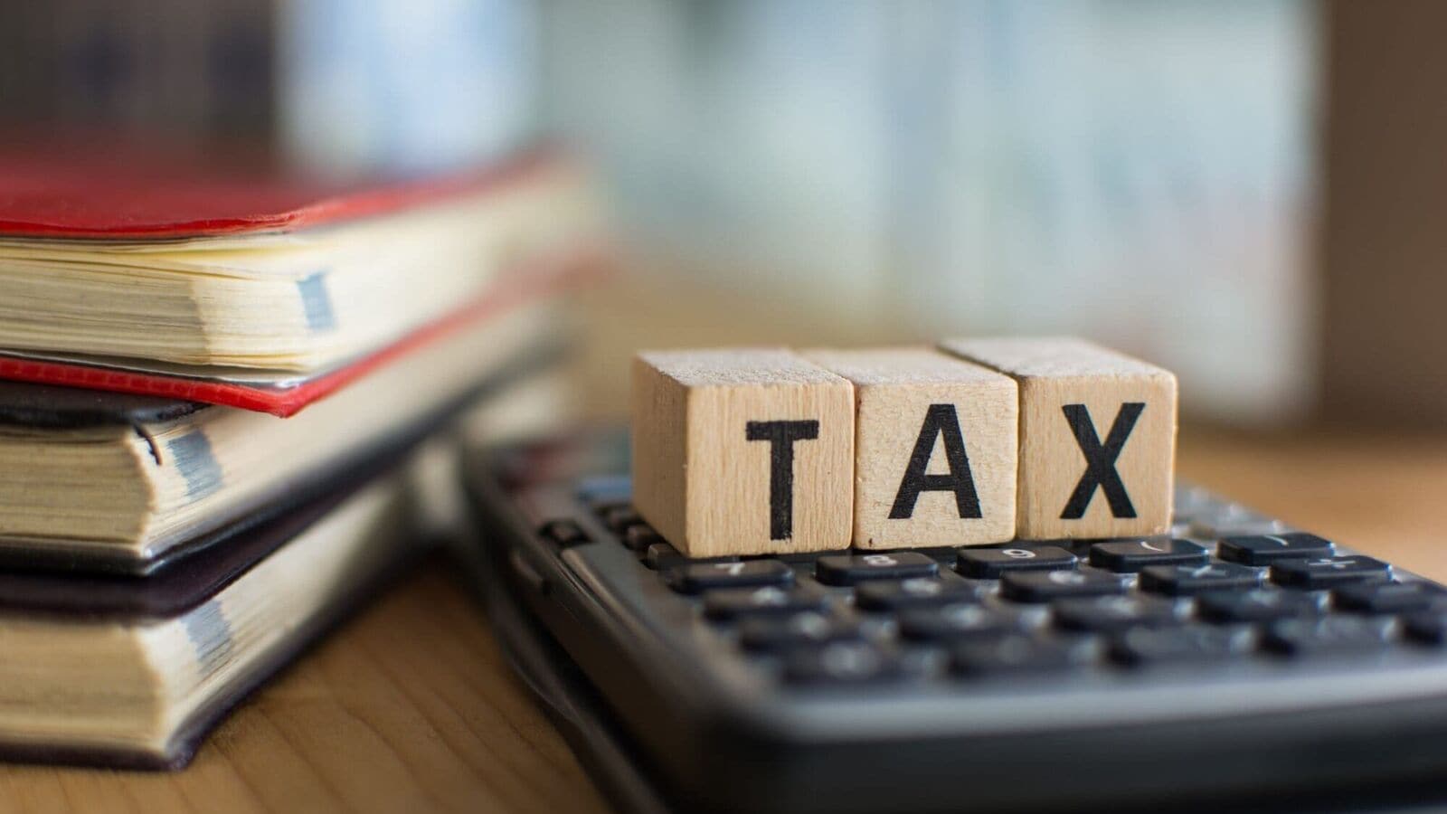 Income Tax Bill 2025: No change in tax rates, focus on simplifying language. Here’s what IT dept says Income Tax Bill 2025: No change in tax rates, focus on simplifying language. Here’s what IT dept says
