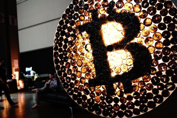 Crypto Hack: With  million theft at CoinDCX, should investors be wary of investing in cryptos?