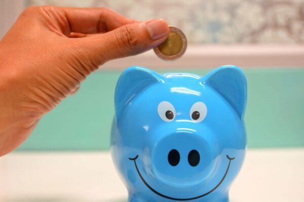 5 key things to know before taking a personal loan for debt consolidation 5 key things to know before taking a personal loan for debt consolidation