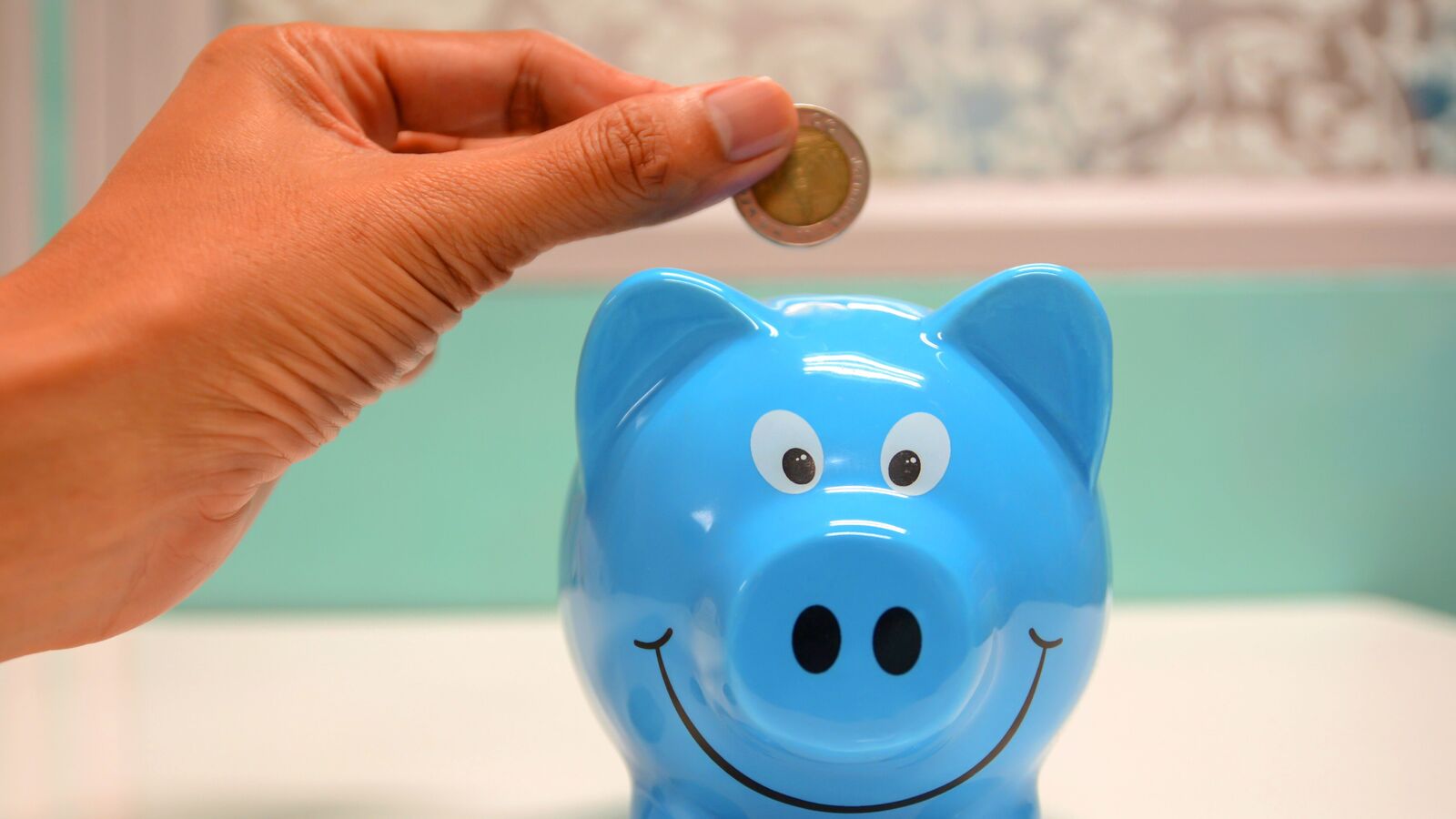 5 key things to know before taking a personal loan for debt consolidation 5 key things to know before taking a personal loan for debt consolidation