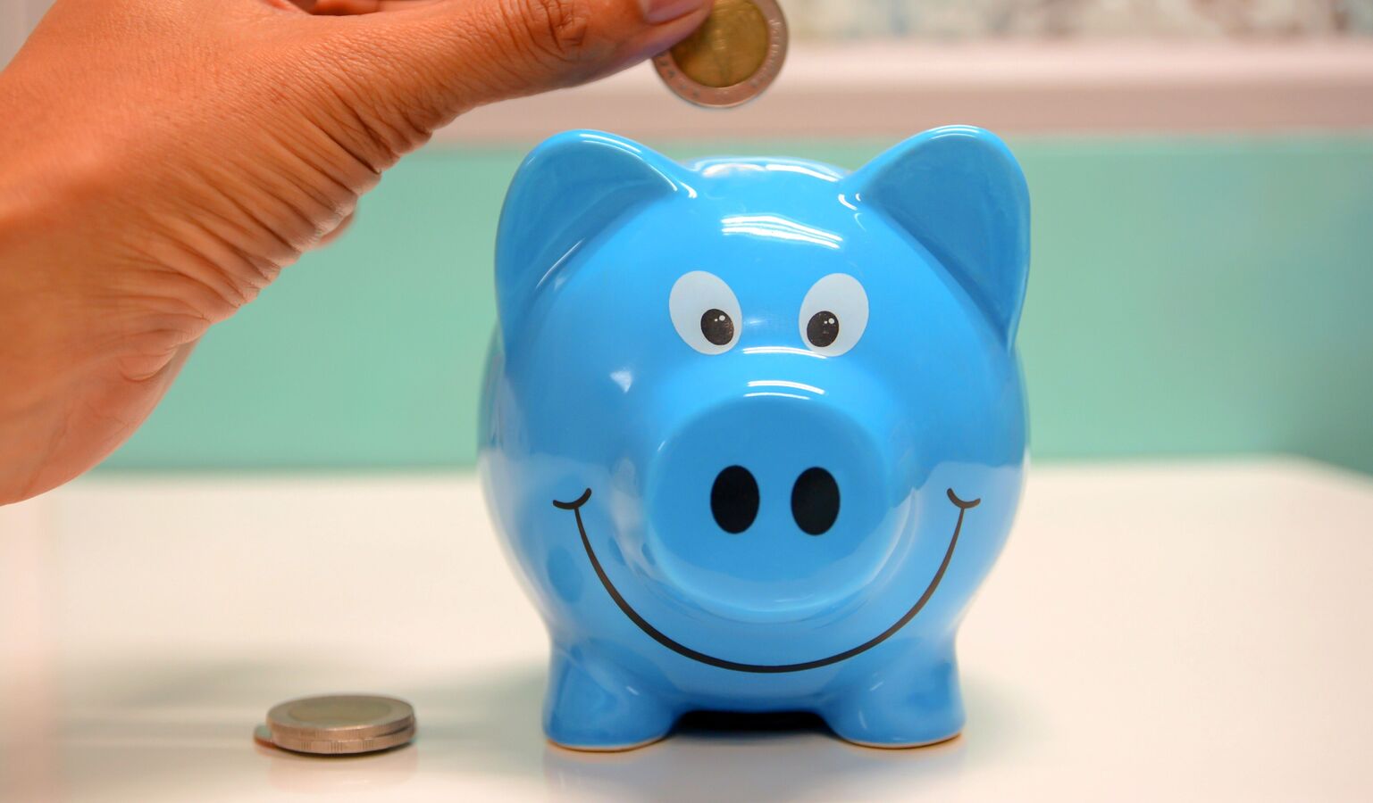 Small savings schemes vs FDs: What should investors opt for? An explainer