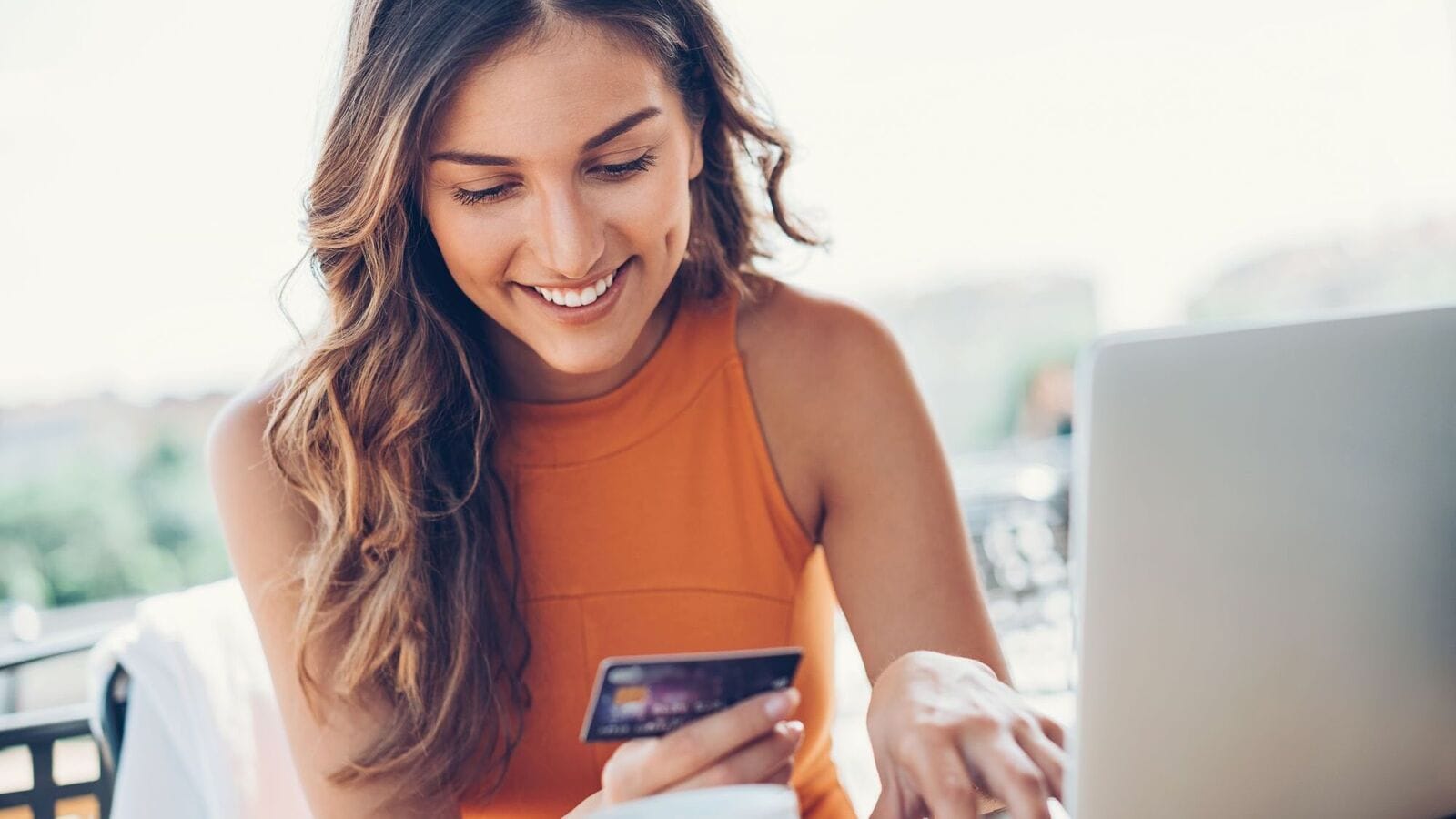 PhonePe rolls out two co-branded credit cards with SBI