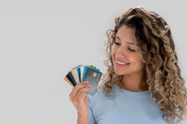 Low-cost credit cards for small firms to be rolled out: Report