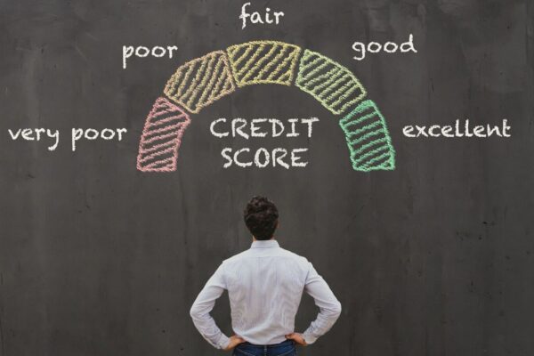 Credit score no longer a barrier? ULI aims to simplify and speed up lending