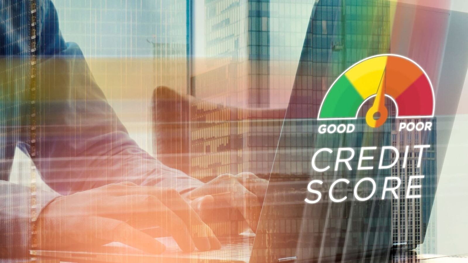 How you can rebuild your credit score after defaults and missed card payments How you can rebuild your credit score after defaults and missed card payments