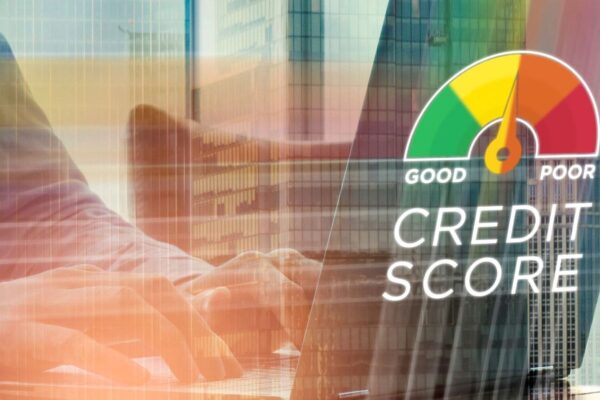 Does taking a small personal loan help build credit score? An explainer