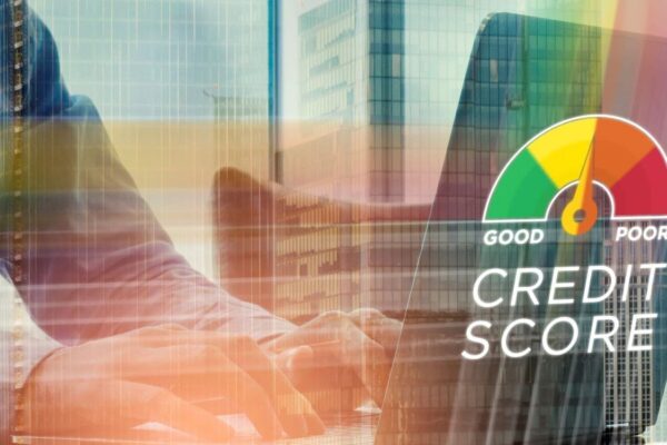 How to check your free CIBIL, Equifax, Experian, and CRIF credit reports online?