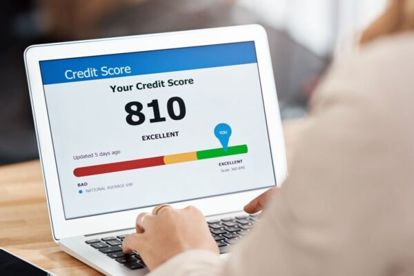 Can students build a credit score without a job or income? Here’s how