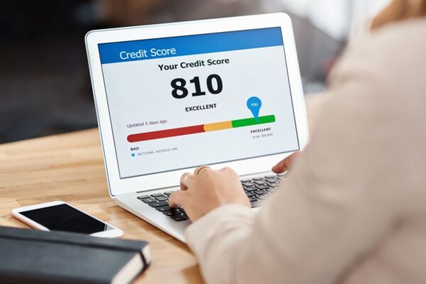 Farmers urge government to revoke order linking credit score to crop loans: Report