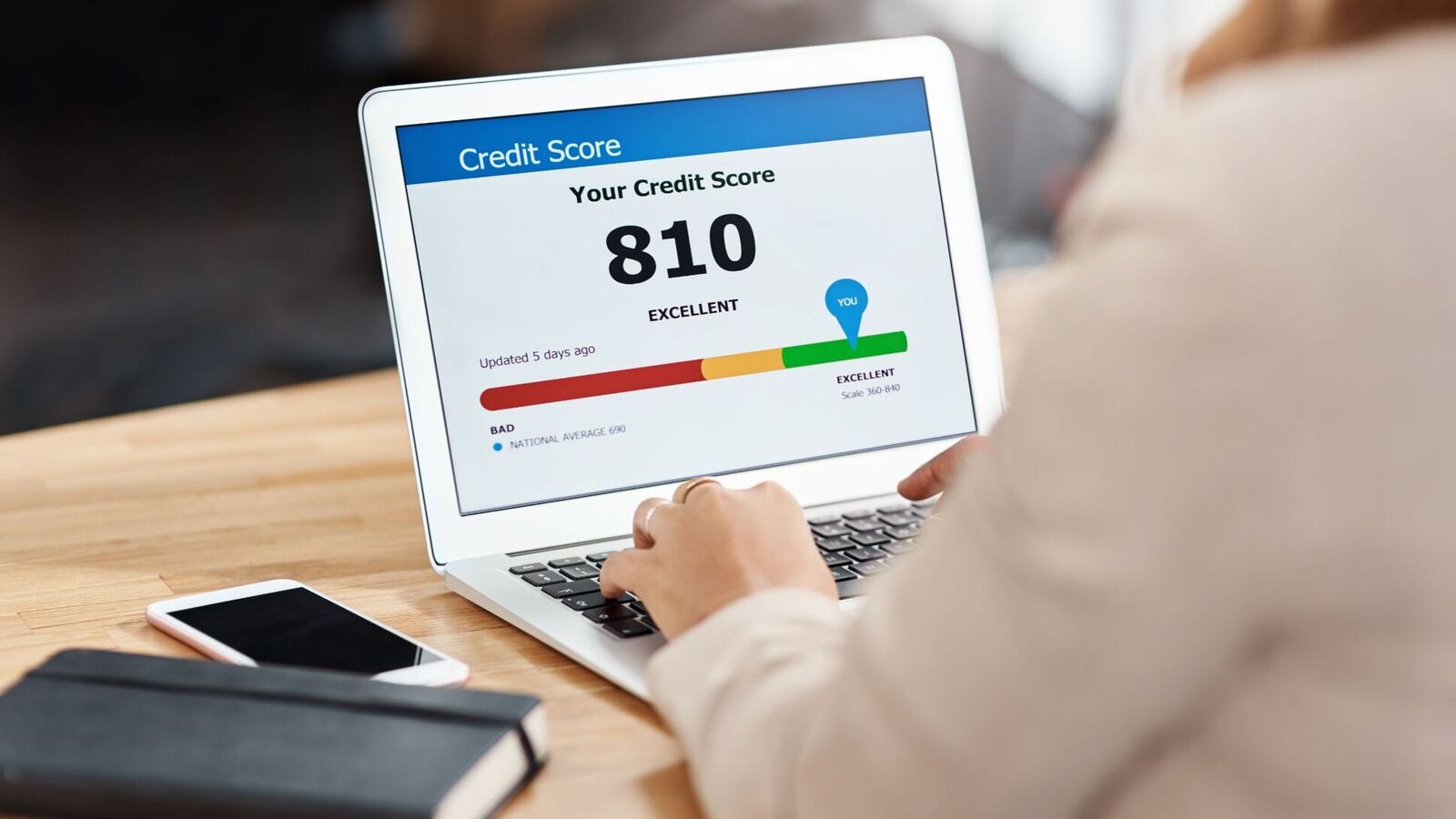 Farmers urge government to revoke order linking credit score to crop loans: Report