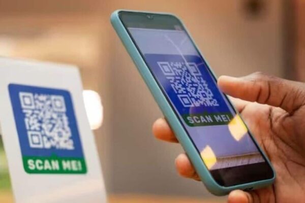 What is credit on UPI and why it matters to your finances