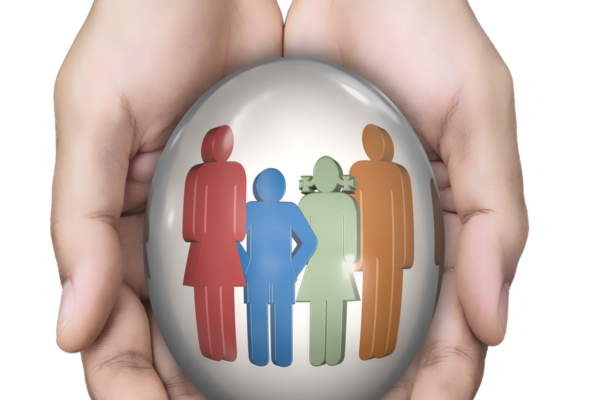 What India can learn from other countries in term insurance adoption
