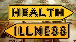 Unlimited health insurance is now a reality. But can insurers make it work?