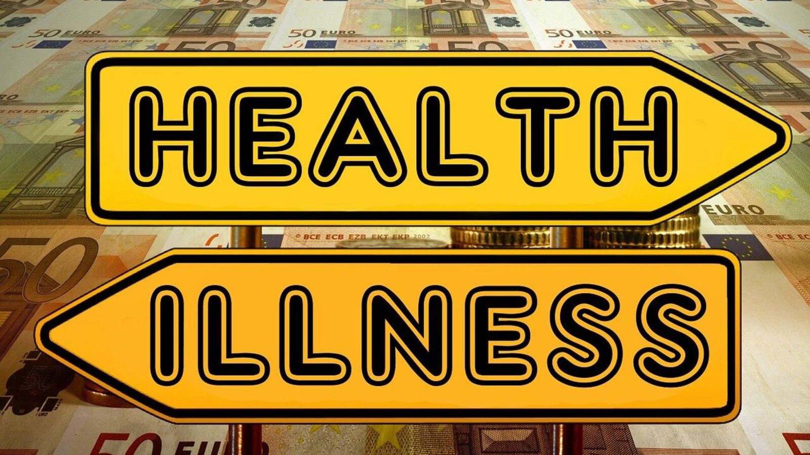 Unlimited health insurance is now a reality. But can insurers make it work? Unlimited health insurance is now a reality. But can insurers make it work?