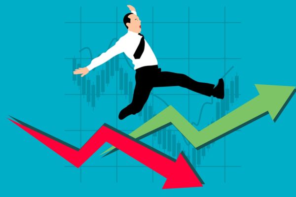 Can SIFs unlock India’s shorting potential—or will they just be long-only funds in disguise?