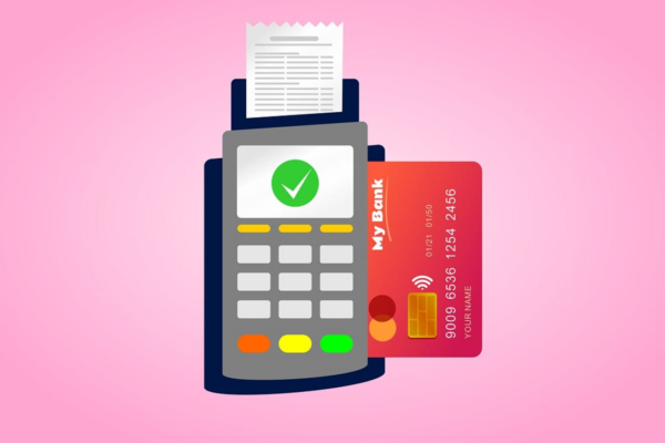 Kotak Mahindra wants to woo India’s wealthy with Solitaire banking—Is it worth it?