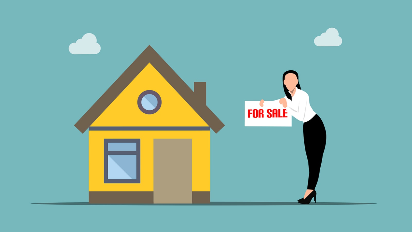 These bonds offer tax exemption on long-term capital gains. But are they right for you? These bonds offer tax exemption on long-term capital gains. But are they right for you?