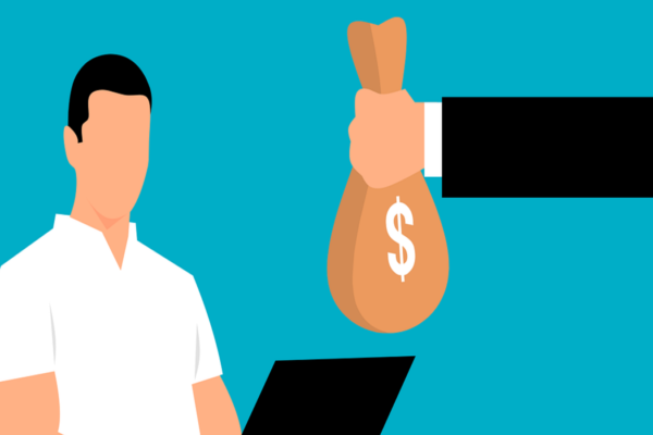 Freelancing with foreign clients? Know Schedule FA and FIS compliance rules