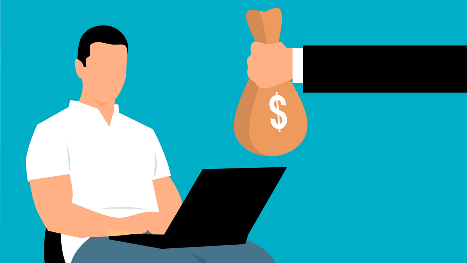 Freelancing with foreign clients? Know Schedule FA and FIS compliance rules Freelancing with foreign clients? Know Schedule FA and FIS compliance rules