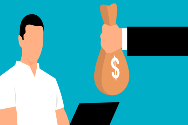 Earning global income as a freelancer? Key income tax provisions you must know