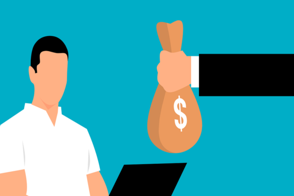How you can use these spending-linked deductions to save taxes
