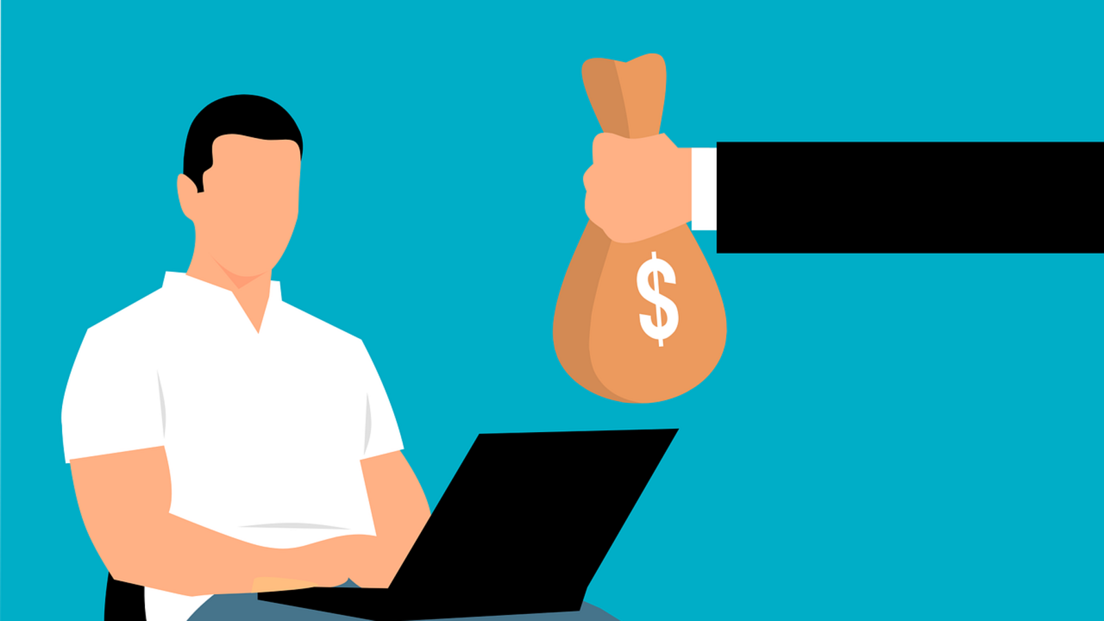 How you can use these spending-linked deductions to save taxes How you can use these spending-linked deductions to save taxes