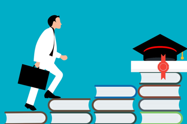 How ultra HNIs can future-proof overseas education for their children